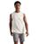 color Arctic Silk Heather 0