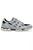 color Black/Piedmont Grey 4