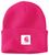 color Pink Glow 4