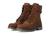 color Cognac 0