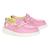 color Pink 1
