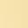 color Yellow Mellow 10