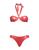 color Red 0