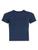 color NAVY 0