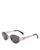 color Silver/Gray Solid 1