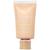 color 22S Light Sand 34