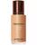 color 4W - Medium With Golden Undertones 25