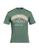 color Military green 5