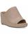 color Smoke Grey Snake 1