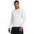 color Black/Distant Grey 15