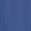 color Bijou Blue 2