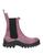 color Mauve 1