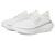 color White 1