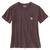 color Blackberry Heather 4