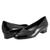 color Black Patent 1