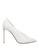 color White 1