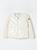color YELLOW CREAM 1
