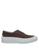 color Chocolate brown 0