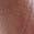 color Brown 0