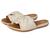 color Paris Beige 1