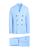 color Light blue 1