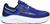color Blue 4