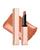 color VOYEUR (Warm brown) 5