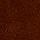 color SOFT MAHOGANY 0
