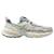 color Metallic Platinum/Light Bone 2