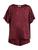 color BURGUNDY ANISE 0