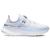 color White/Metallic Silver/Nimbus Blue 4