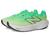 color Sweetgrass/Reflection/Silver Metallic 11