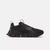color core black/core black/core black 0