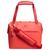 color Hot Coral 7