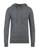 color Grey 2