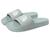 color High-Rise Grey/High-Rise Grey 0