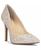 color Soft Ivory Shimmer 5