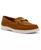 color Cognac 2