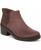 color Brown Fabric 0