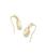color Gold Ivory Mother Of Pearl 0