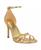 color Gold 2