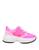color Fuchsia 1