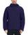 color Hawke Navy 1