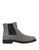 color Grey 0