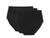 color Black 0