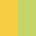 color LT.GREEN 1