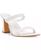 color White 3