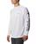 color White, Nightshade Logo 0