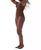 color Chestnut Brown 2