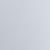 color IRON GREY 1